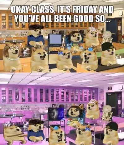 BILL NYEEEEEEEEEEE BIIIILLLLL