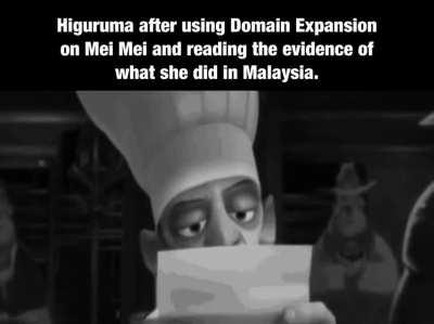 as is he wasn’t depressed enough already