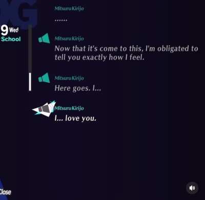 Stolen from instagram