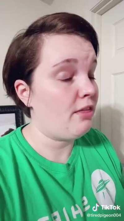 Don’t want to make a pesky trip to the hardware store? Use Overtone air dye!