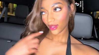 Angel Reese So Fine 🥵