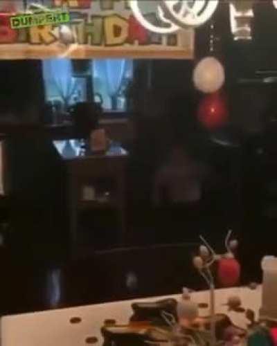 Tutututtutututututtutututtu!