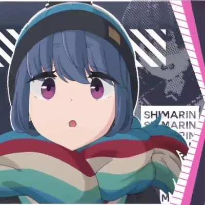 made an edit.. hope y'all like it :>