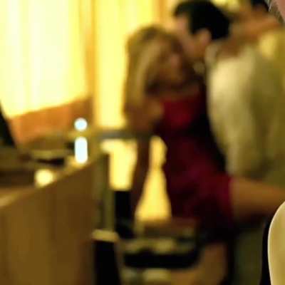 Florence Pugh - DON T WORRY DARLING (2022) Part 2