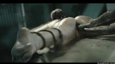 Amirah Adara's Diamond BOOTYHOLE