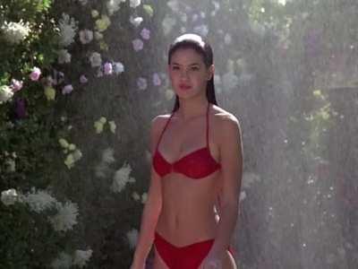 Phoebe Cates