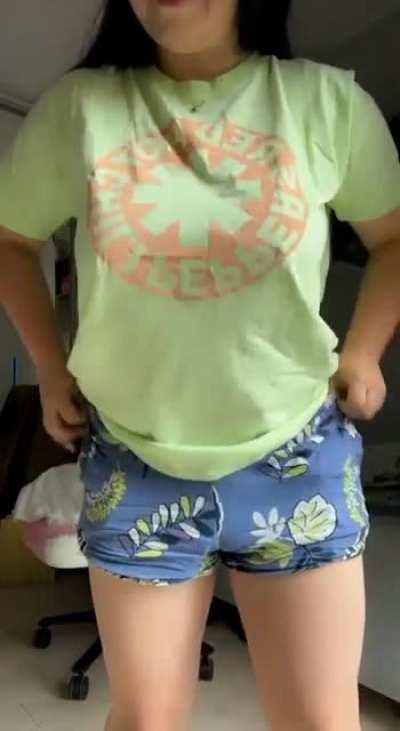 Déjense ahí puercos 🐷🐷🐷