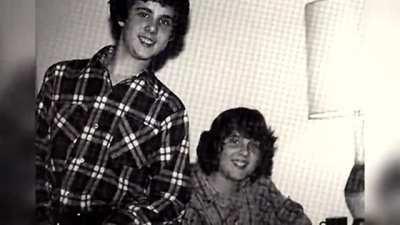 Cahil sağcı pislikl2r anlamıyorlar bizi (!)