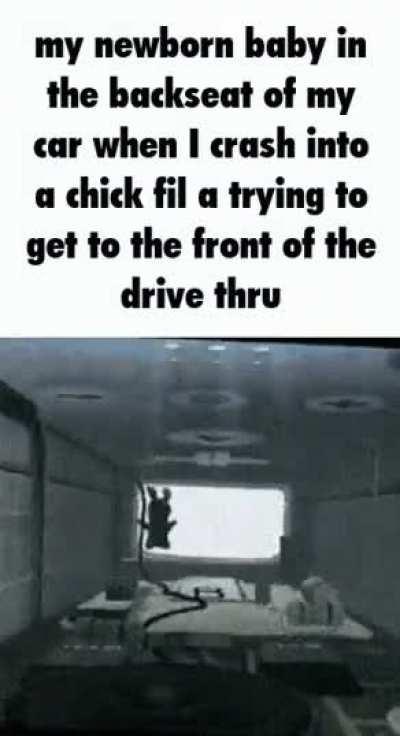 original idea taken from u/-skenz