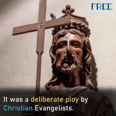 Swastika and Hakenkrause - know the difference