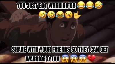 HOT ELDIANS NEAR YOU 金髪のみ🔞🔞 (NO VIRUS)