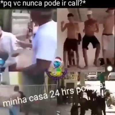 discord do mufinha