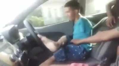 KKKKKKKKKKKKKKKKKKKKKKKKKKKKKKKK...