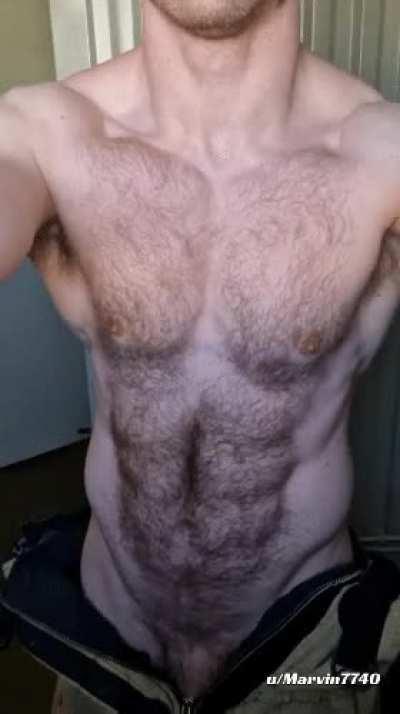 [40] Firefighter friday