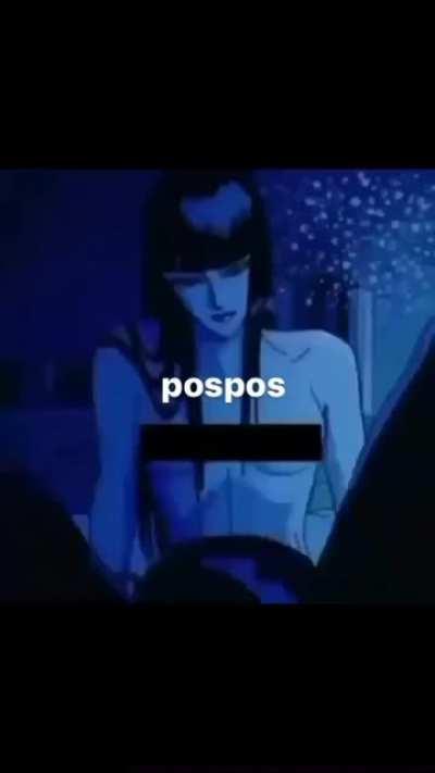 POPOS??