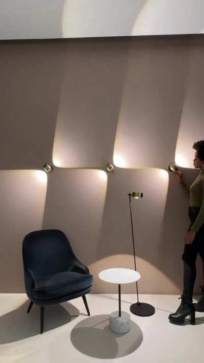 saving this idea for future apartment