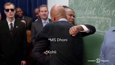 Send by my friend, I find this really funny 😂🙌🏻. 