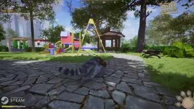 Hi trashpandas! 😀