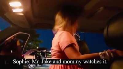 Pedophiles and those involved need to be castrated and held for public execution