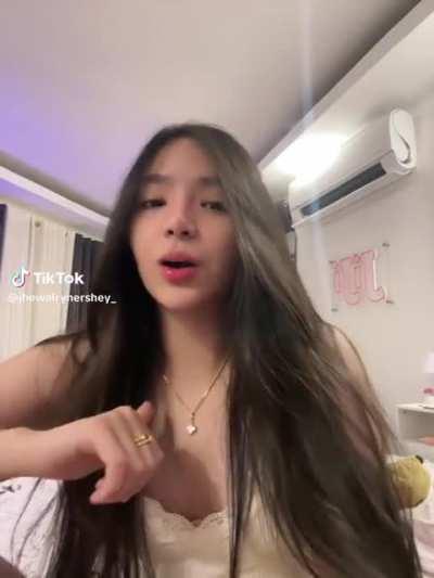 Makikita na jutong mo