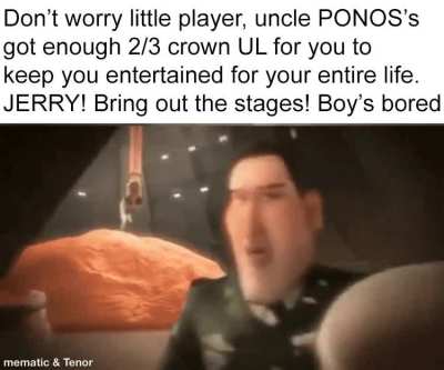 [Fluff] allat. Dr. Nova can wait