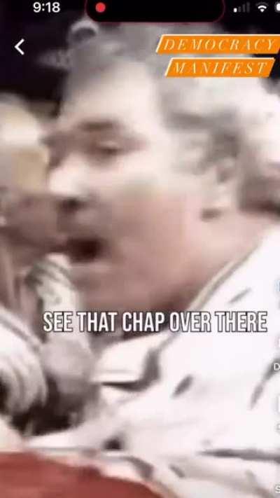 Blursed_Succulent_Chinese_Meal