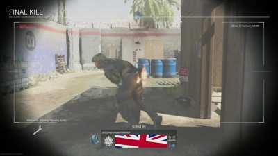 When the Taco Bell hits