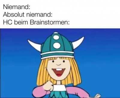 Strache POV: Wo bekomme ich nur Geld her