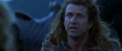 Browns fans discussing JJ Watt rumors