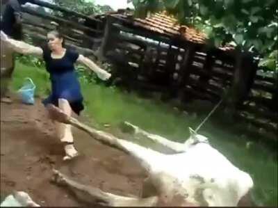 How to deconstruct your face