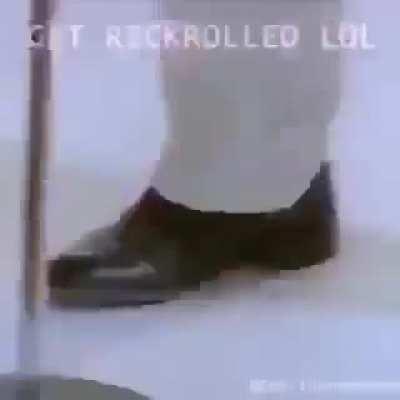 akagas - Video #3068