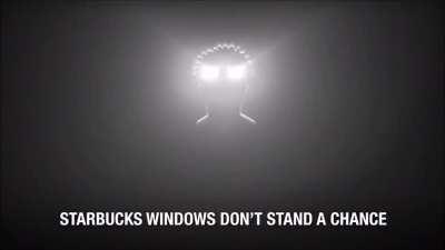 When you are criticizing the game on its story and a wild SJW appears to insult you