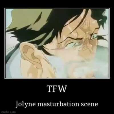 Can't wait to witness this magnificence