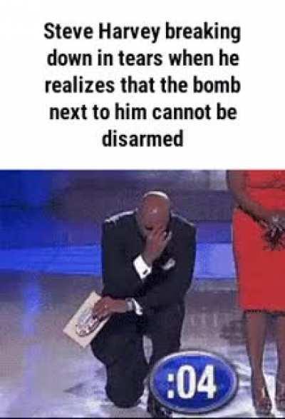 hope this hasn't been posted here before