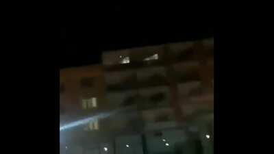 More Battlefield memes for oompa.