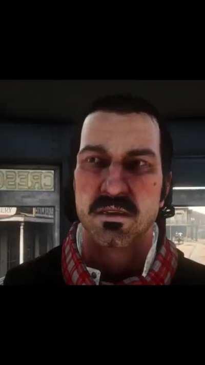 Does this trolley go to Tahiti?