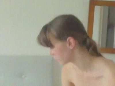 Mia Goth and Charlotte Gainsbourg