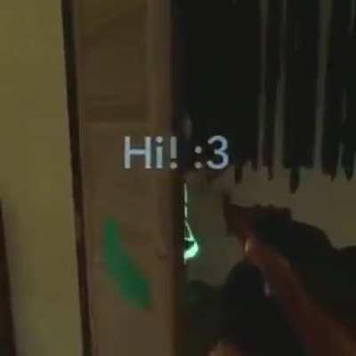 Im back from my 7 day reddit ban with shit I saved during that time