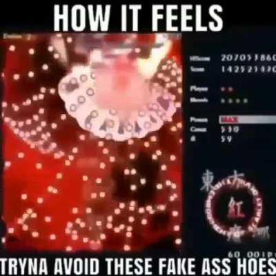 This is mt first time uploading a video to reddit wtf is a live chat