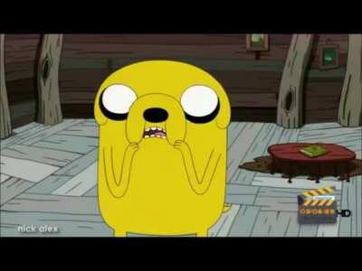 Top 10 peores amenazas