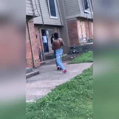 Folded Like Woody When Andy Walks In The Room