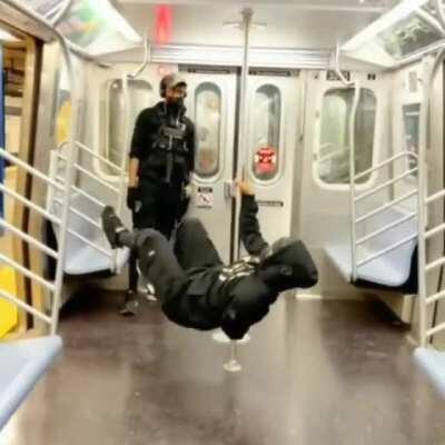 não entendi porém foda