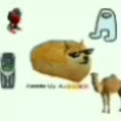 Fortnite مجانا لنوكيا🙀🙀❌🐷 first post