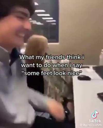 Someone plz find the original, got me goin crazy