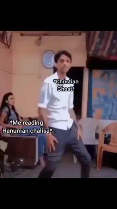 copyrights to the owners