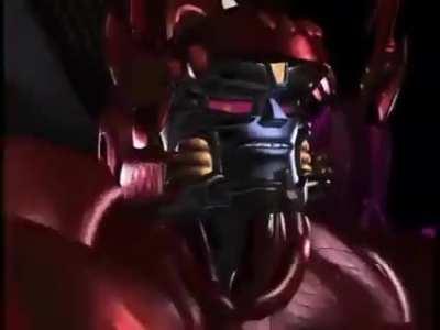 Pov: you tell a inquisitor that you killed of the xenos and heretics and there is no need to blow up the planet