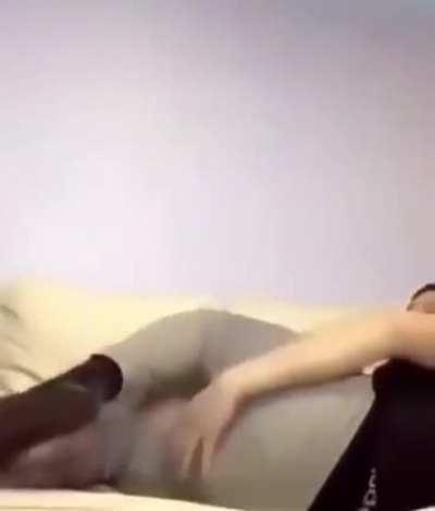 Thanks I hate trusted farts