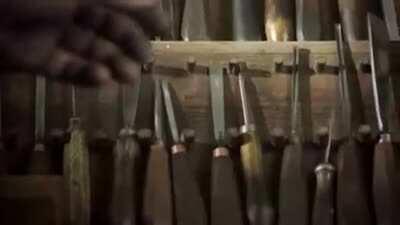 Me, loving preparing a tool for u/trans_strasserism_2 to use to join the 40%