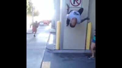 It’s just... magnificent...