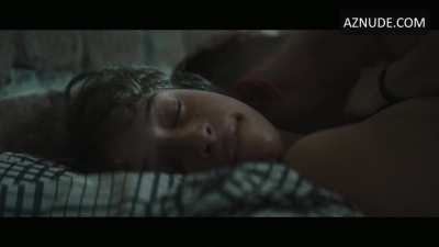 Odessa A'zion - Hellraiser (2022)